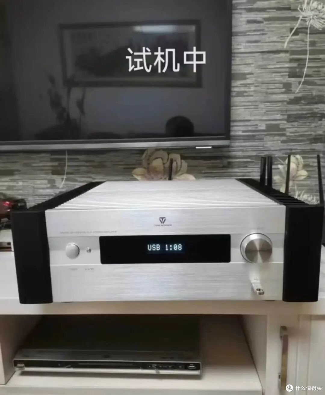 何时发烧都不晚！这对宝藏组合带我入坑