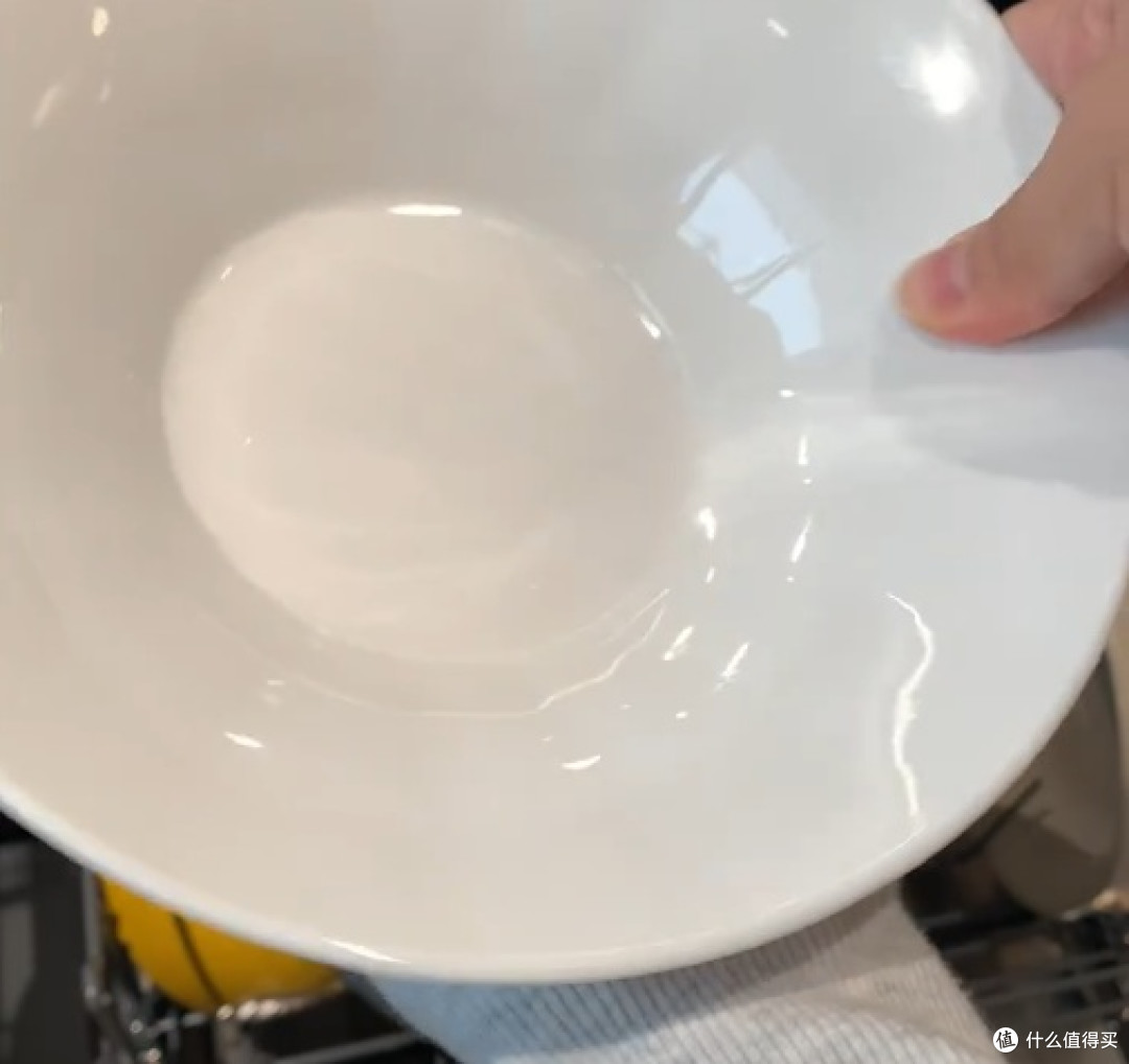 慧曼C2Plus洗碗机实测体验