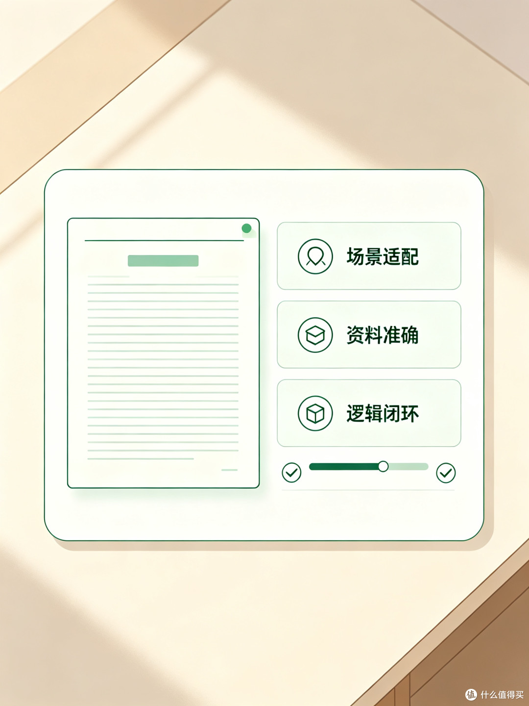 多AI写方案对比：豆包 / Kimi / DeepSeek 各自擅长场景