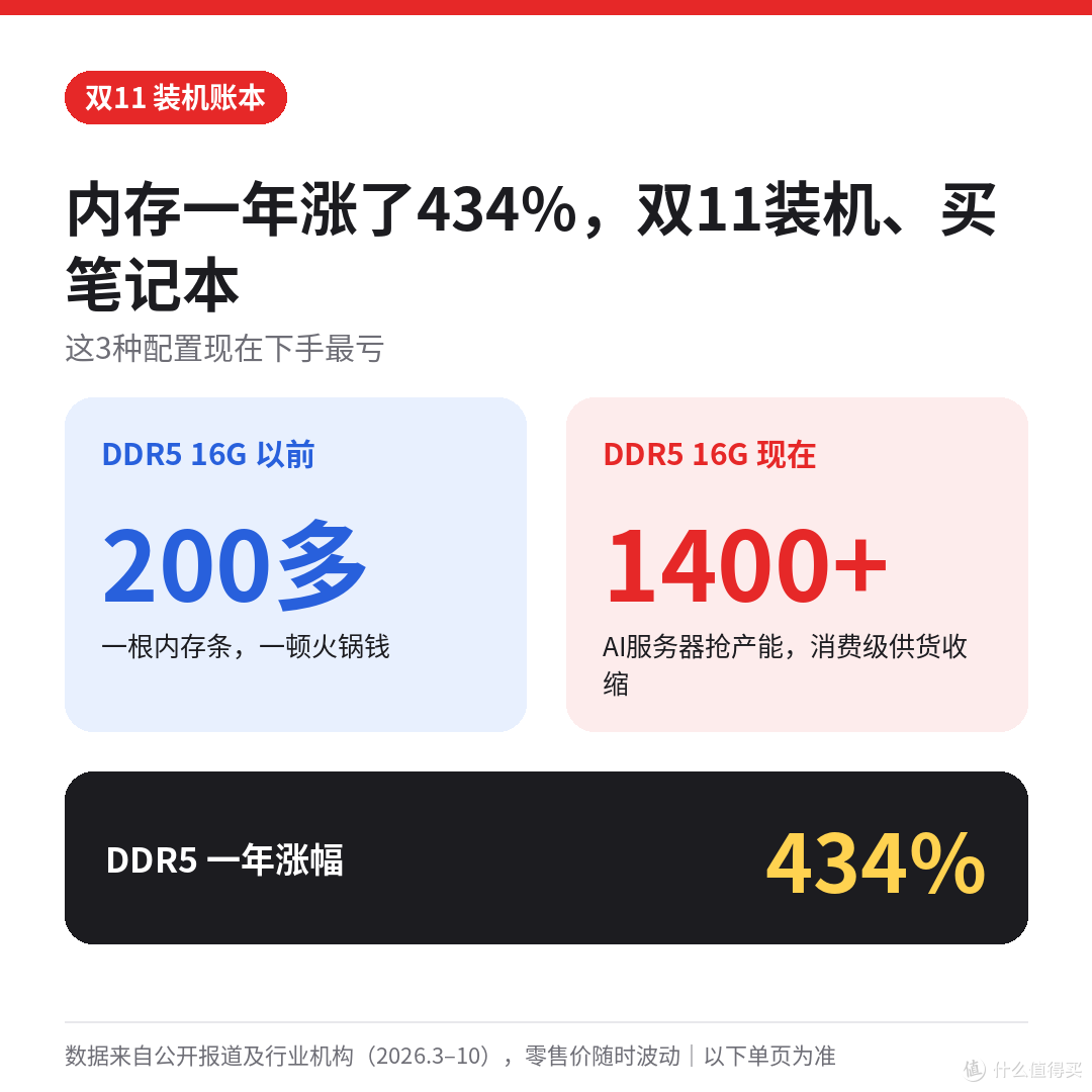 01_封面.png