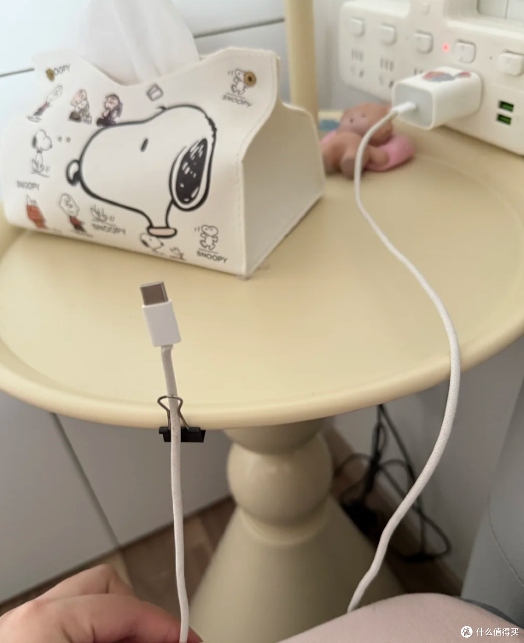 看着不体面,但用起来超顺手的7个“邪修路子”,看完属实佩服了
