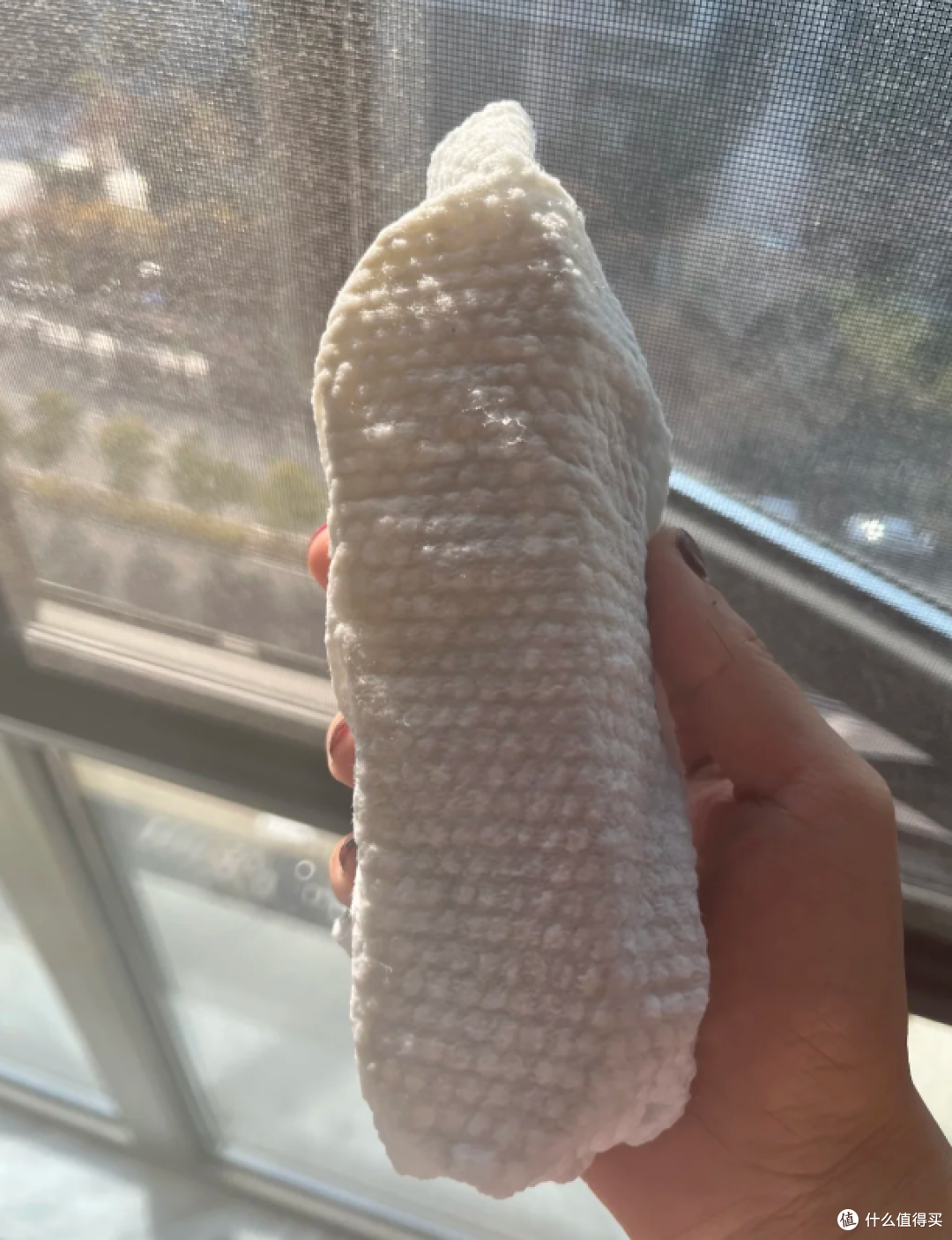 看着不体面,但用起来超顺手的7个“邪修路子”,看完属实佩服了