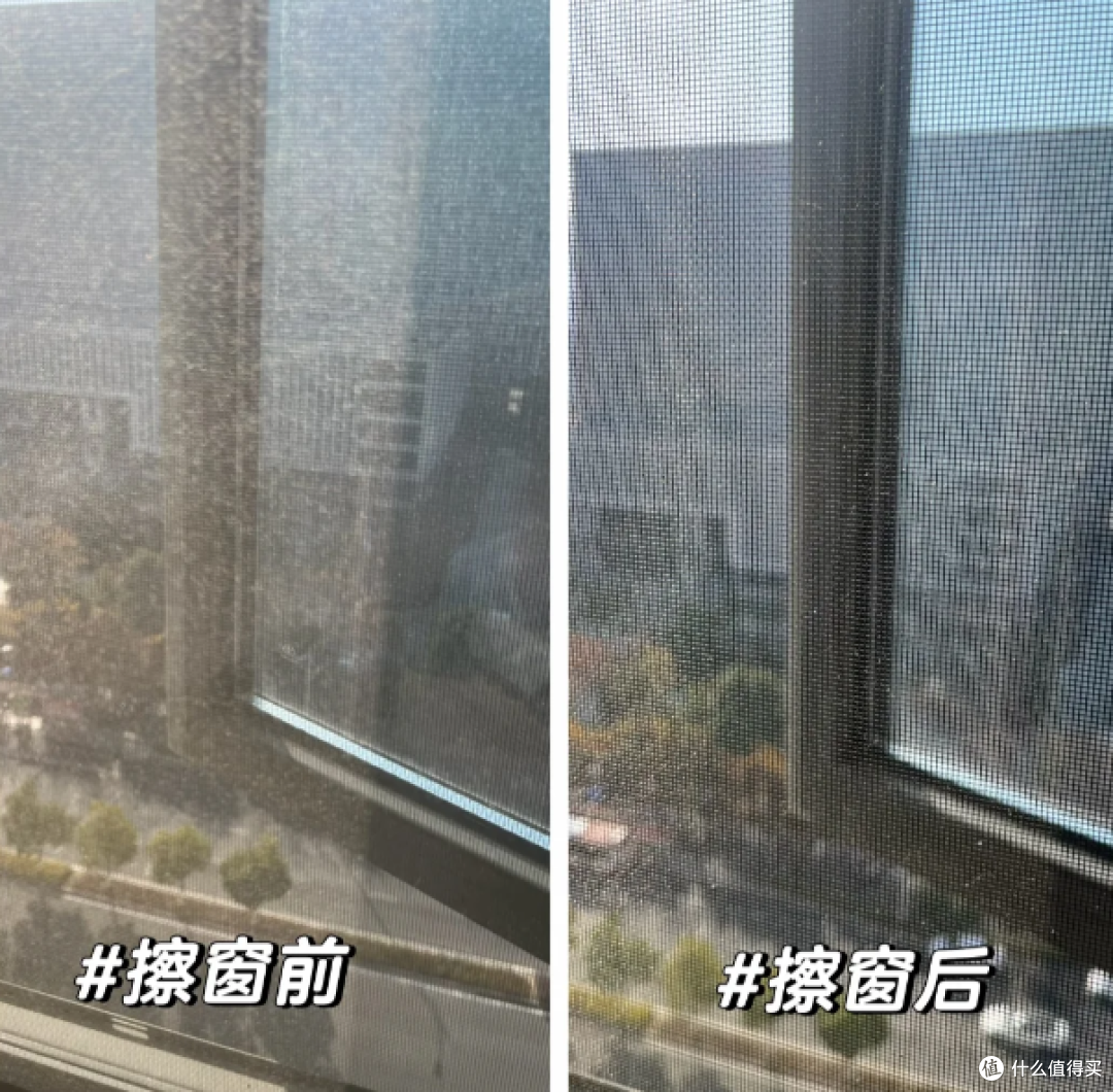 看着不体面,但用起来超顺手的7个“邪修路子”,看完属实佩服了
