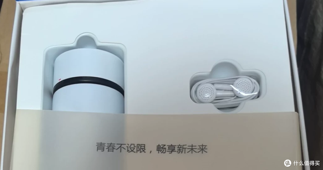 华为畅享20礼盒二手鱼大甩卖，里面三件实用干货，最低才卖25