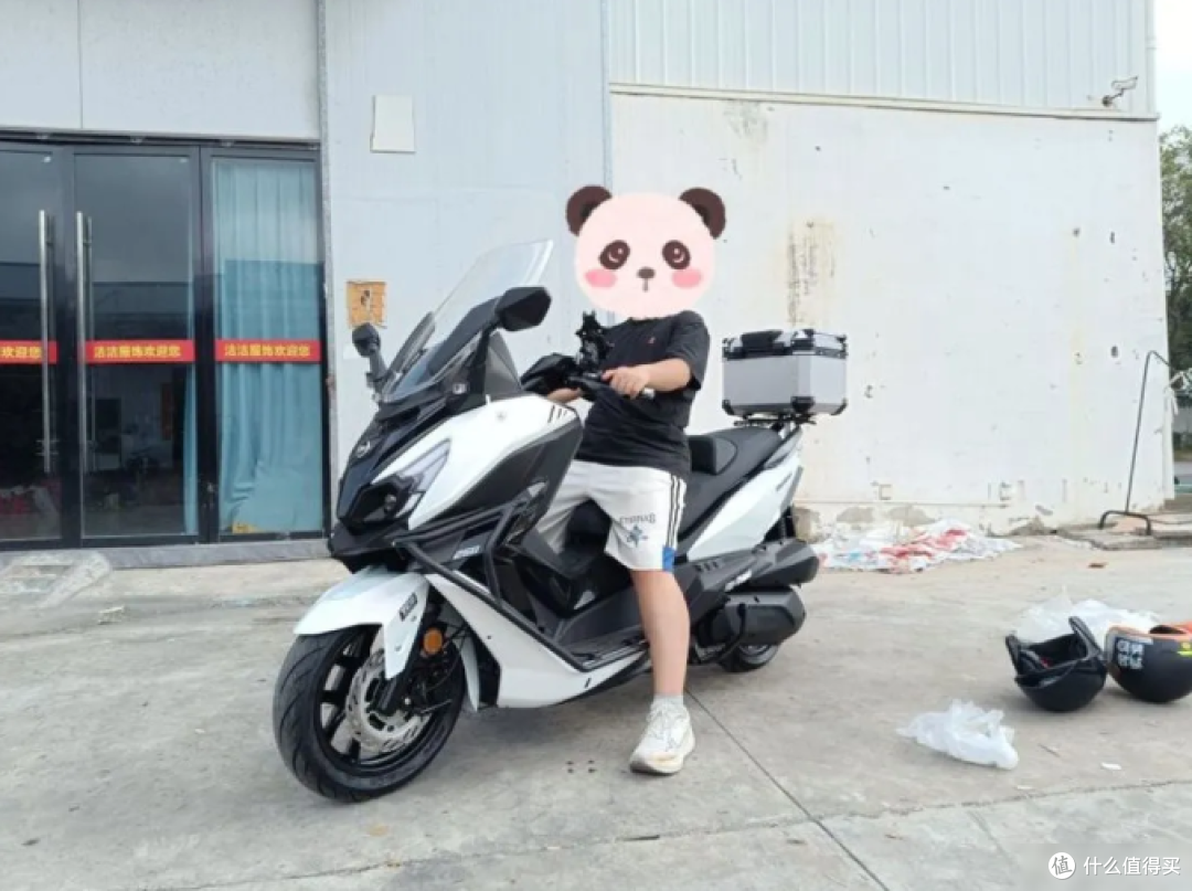 双11买250大踏板不踩坑！巡弋车主实测，选车算账谈价一次说清