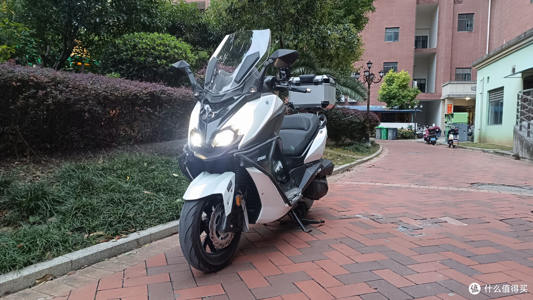 双11买250大踏板不踩坑！巡弋车主实测，选车算账谈价一次说清