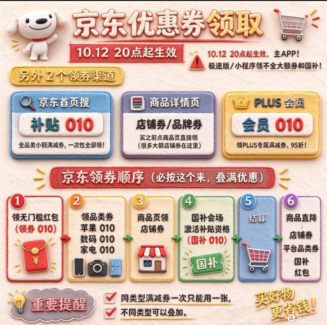 2026双11实测省钱避坑指南