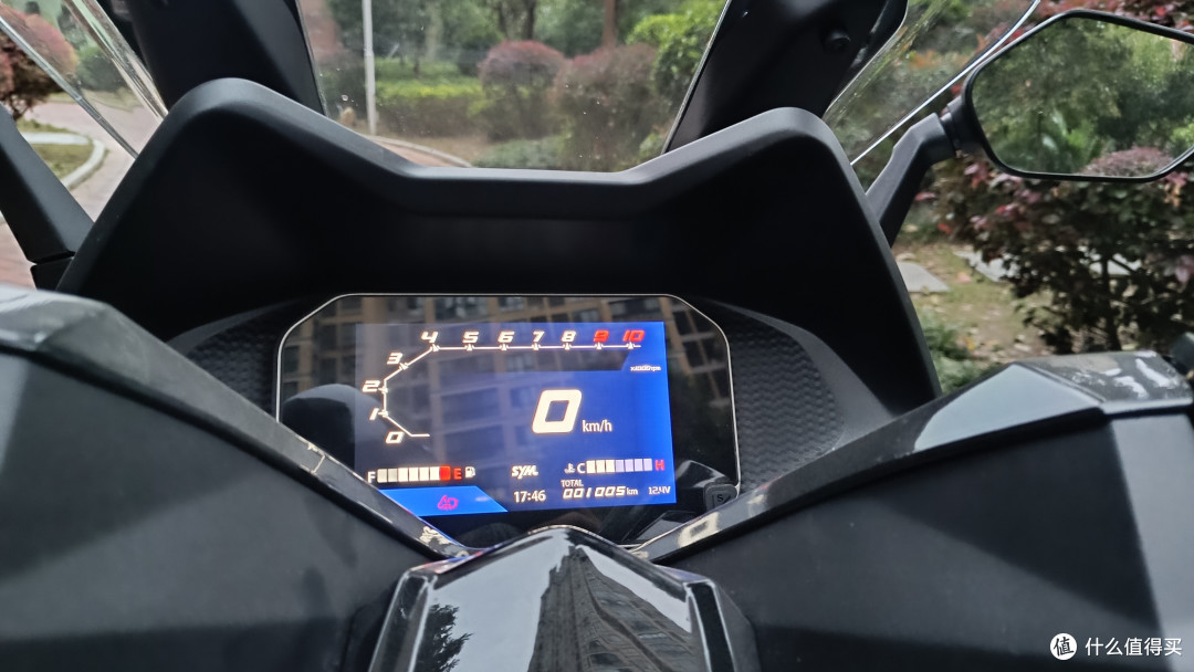 双11买250大踏板不踩坑！巡弋车主实测，选车算账谈价一次说清