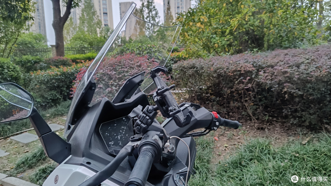 双11买250大踏板不踩坑！巡弋车主实测，选车算账谈价一次说清