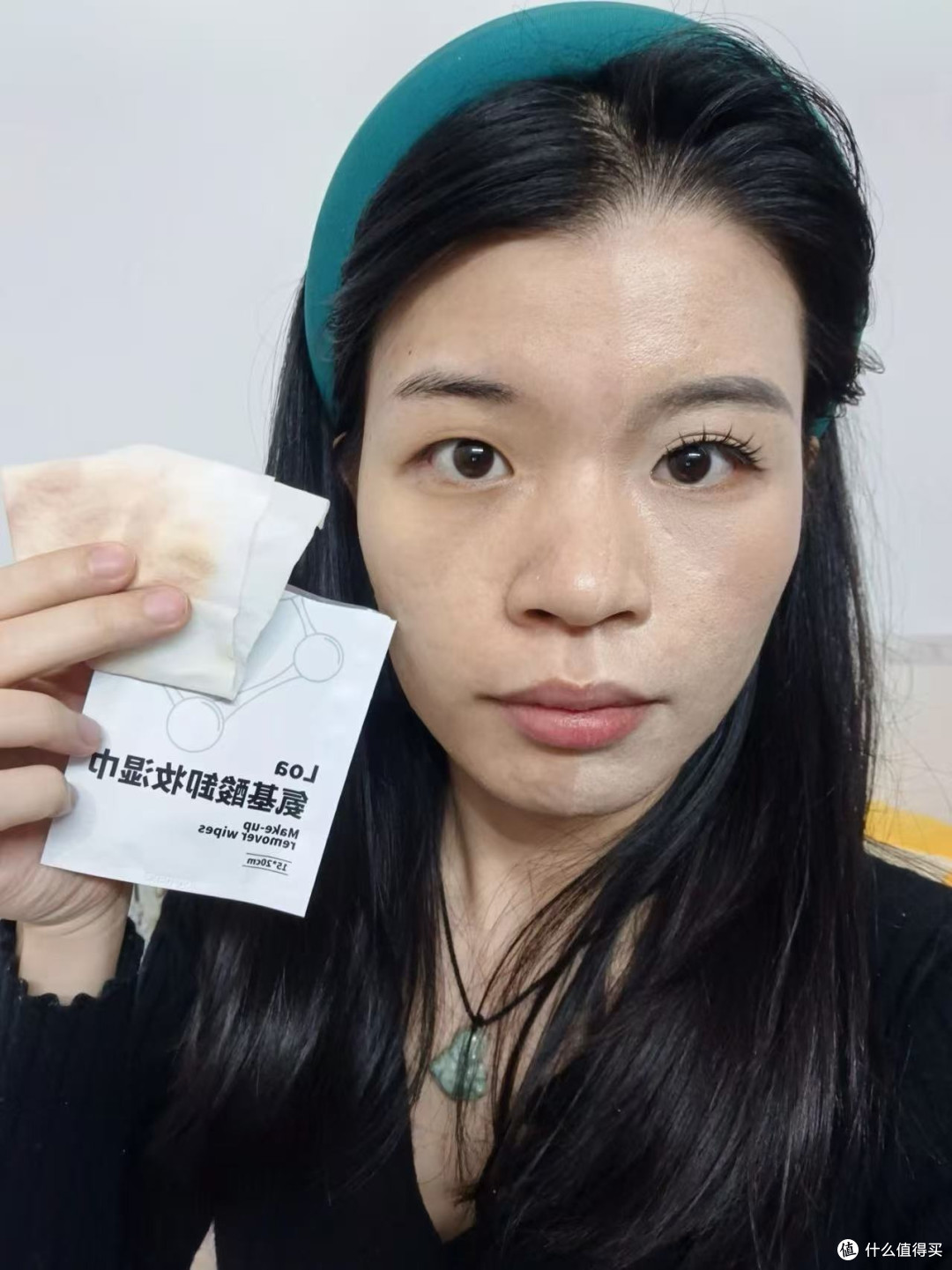 买一送一先算单片成本 别只看总价