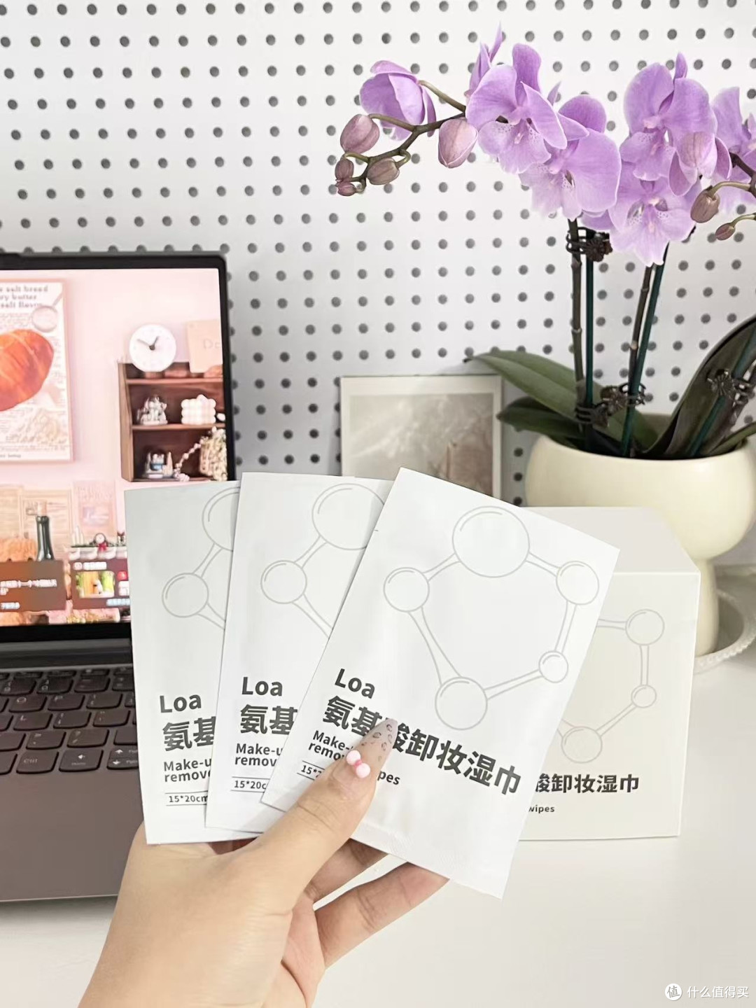 买一送一先算单片成本 别只看总价