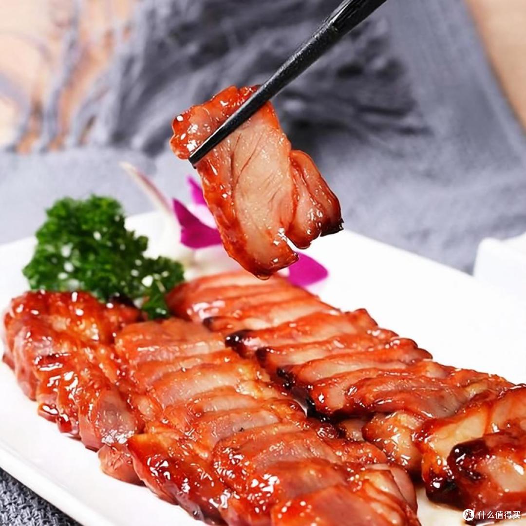 广州觅食记:早茶与糖水里的老城日常
