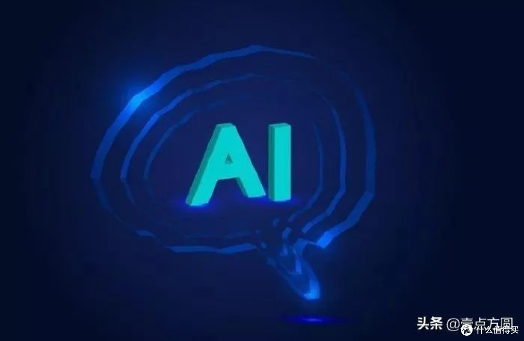 剪映专业版功能与适用性分析
