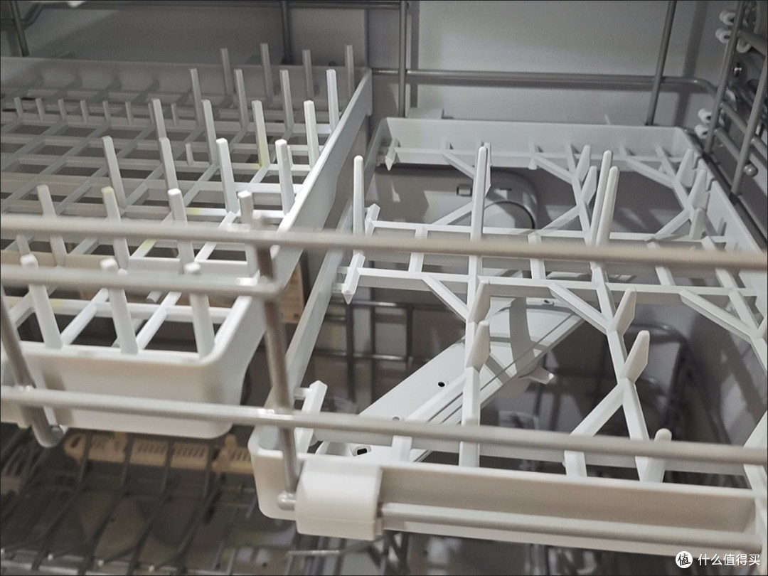 大容量嵌入式洗碗机选购建议