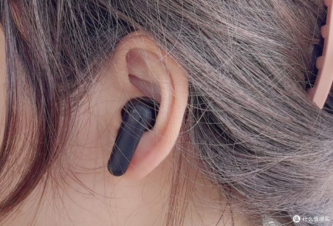 耳道偏小人群，双十一入耳降噪耳机选款参考