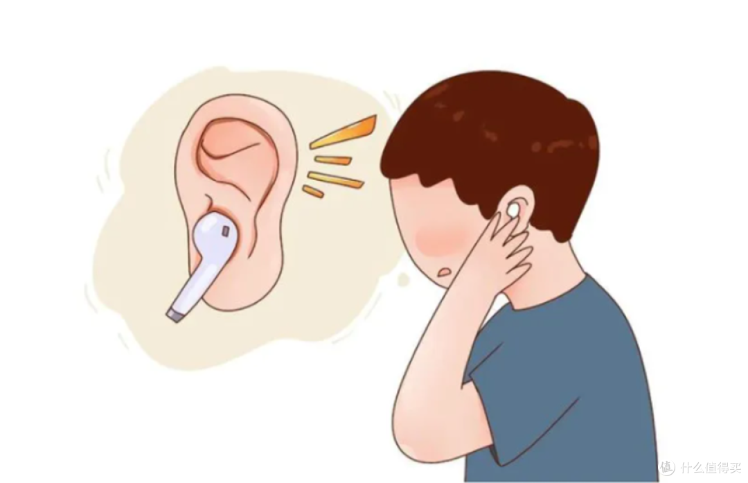 耳道偏小人群，双十一入耳降噪耳机选款参考