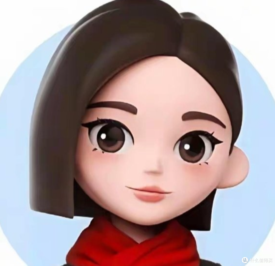给大家安利一款全能实用软件:豆包