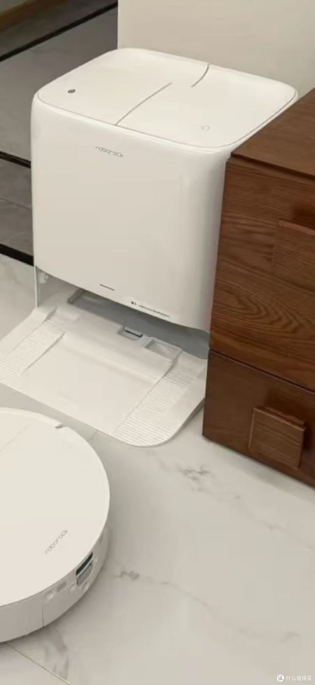 视觉噪音消耗认知资源解析