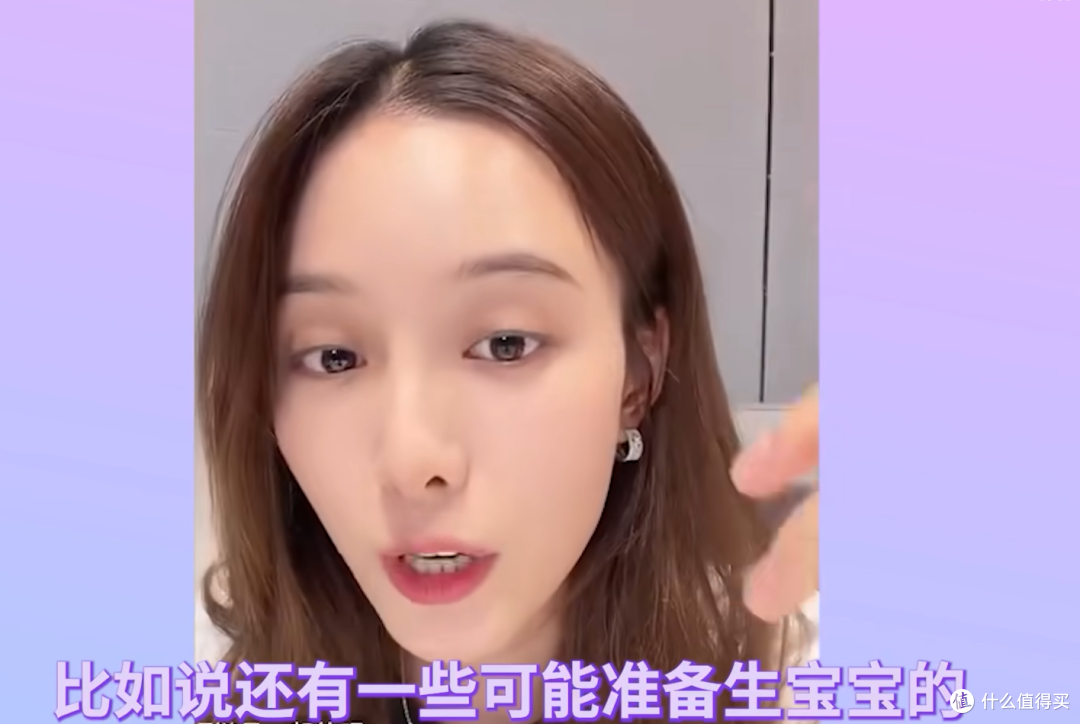 因为智商不够,从EXO到生子,被打脸的嘴硬的一生