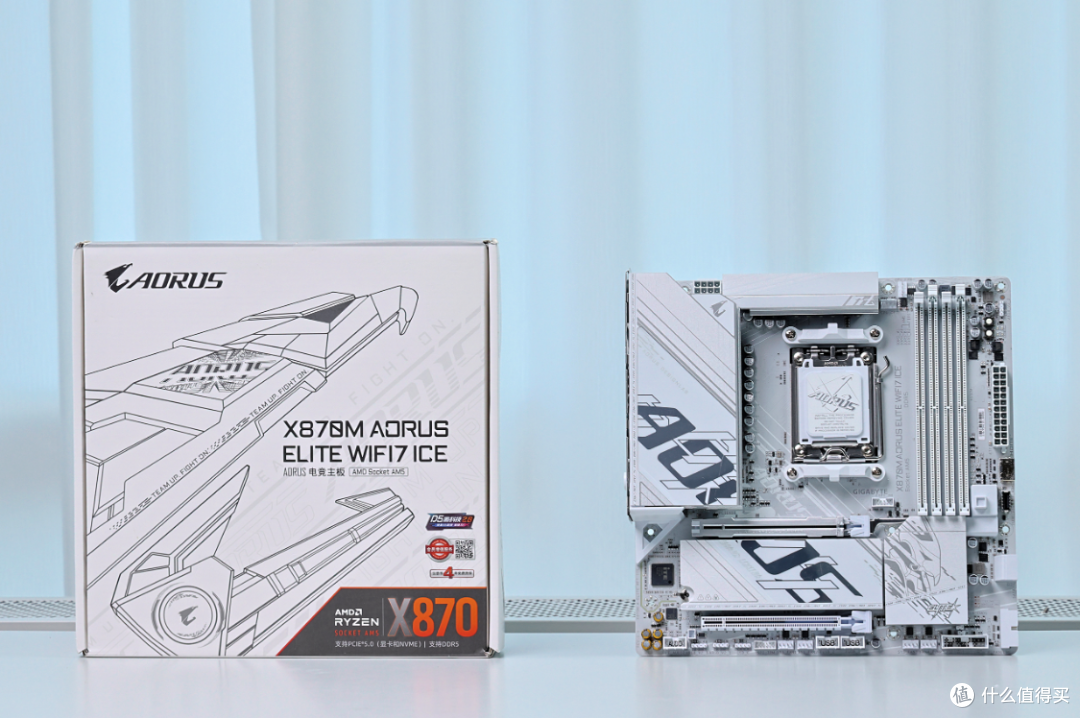 售价19999的水晶旗舰显卡,影驰RTX 5080 HOF Extreme装机实测
