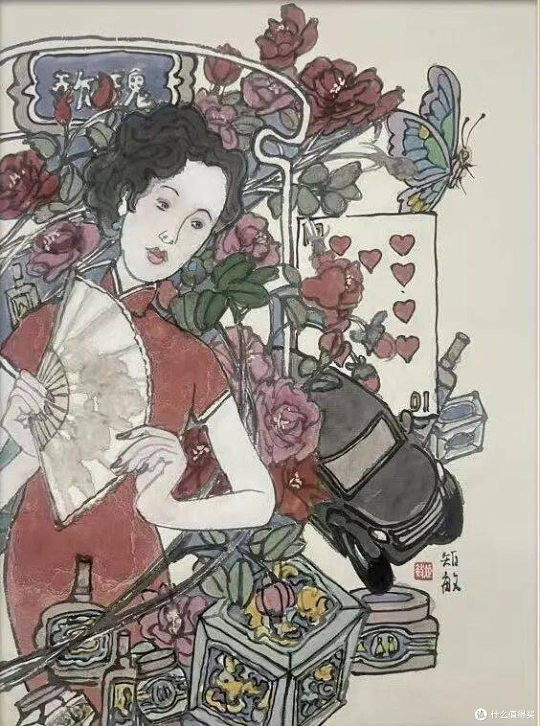 文章配图-13