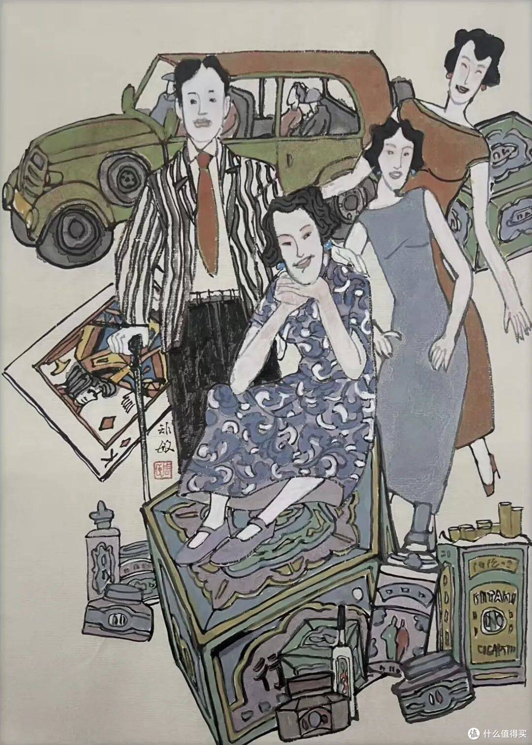 文章配图-15
