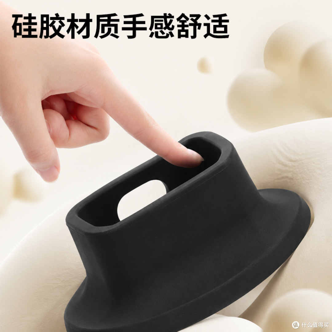 避坑指南|大疆Pocket4底座,这4个坑我踩过