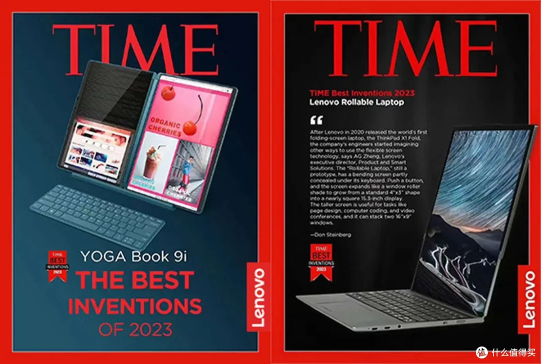 如何评价 iPhone Duo 入选《时代》2026 年度最佳发明？