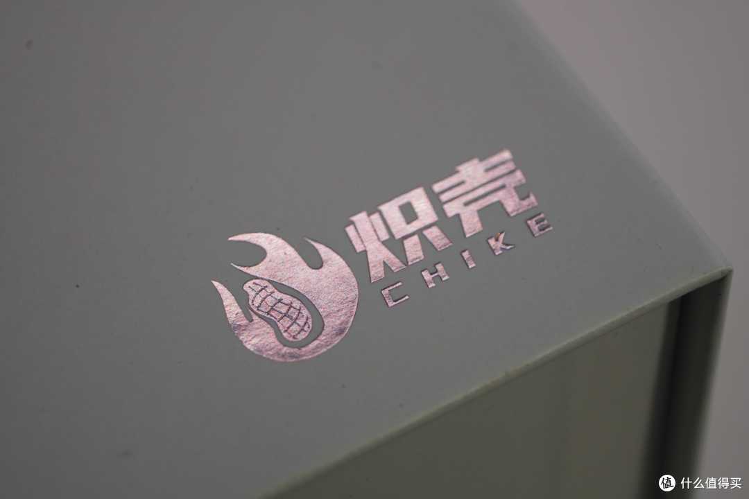 这品牌你可能没听过，但是二百元价位手柄卷王