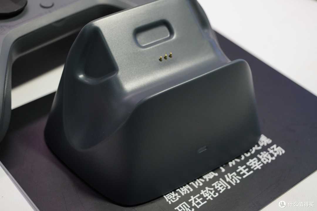 这品牌你可能没听过，但是二百元价位手柄卷王