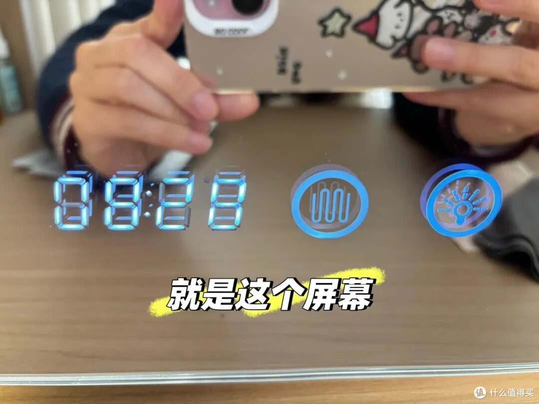 曾被吹成爆款的5个家居用品，为什么现在没人买了？真相太真实了