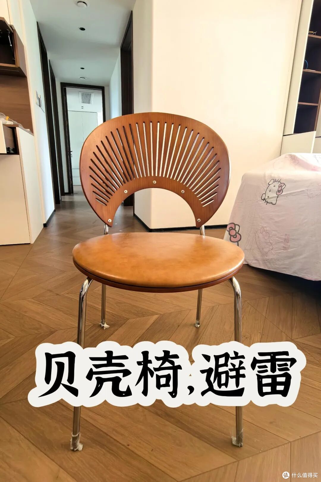 曾被吹成爆款的5个家居用品，为什么现在没人买了？真相太真实了