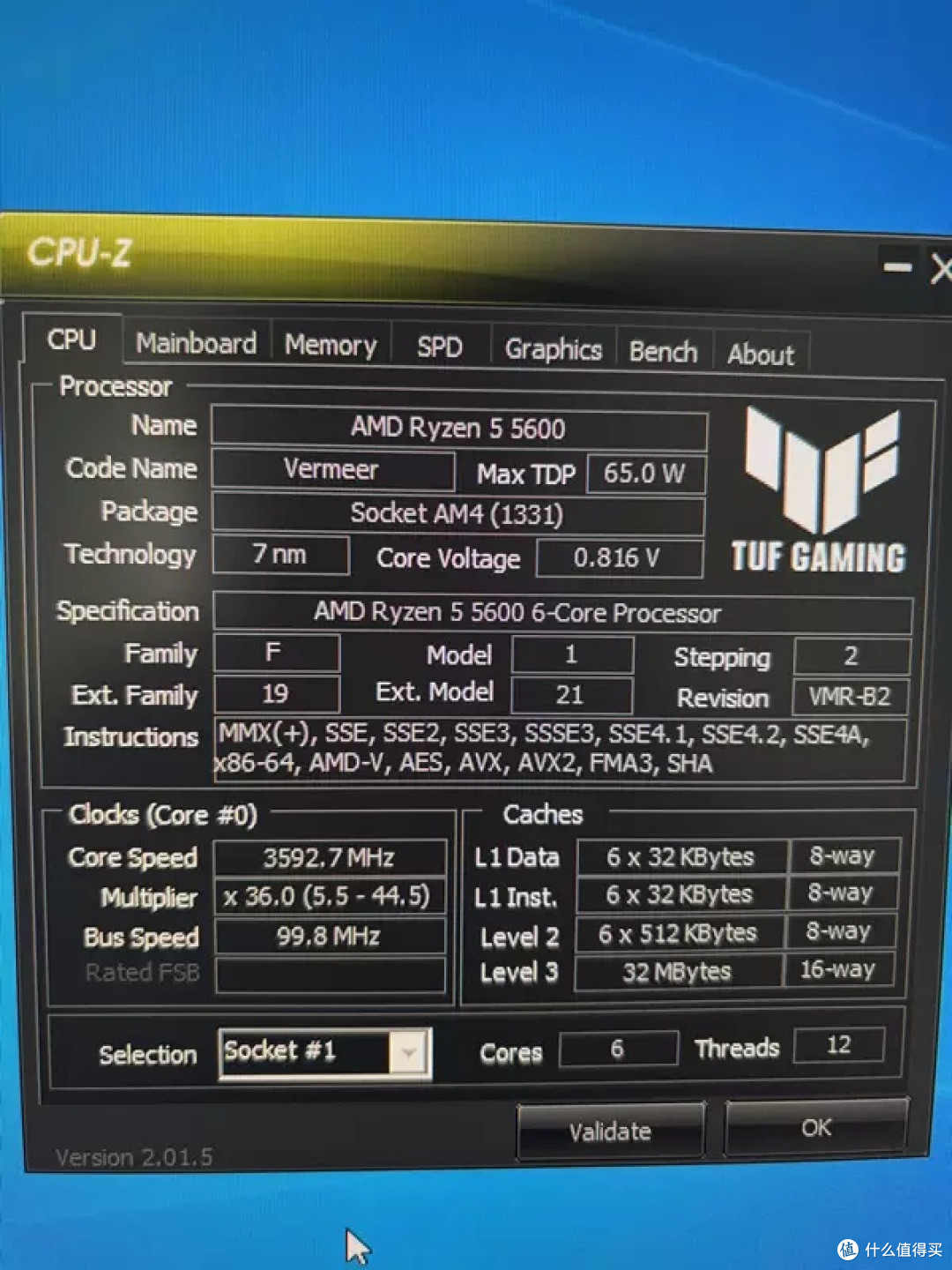 Mac高效工具组合使用指南