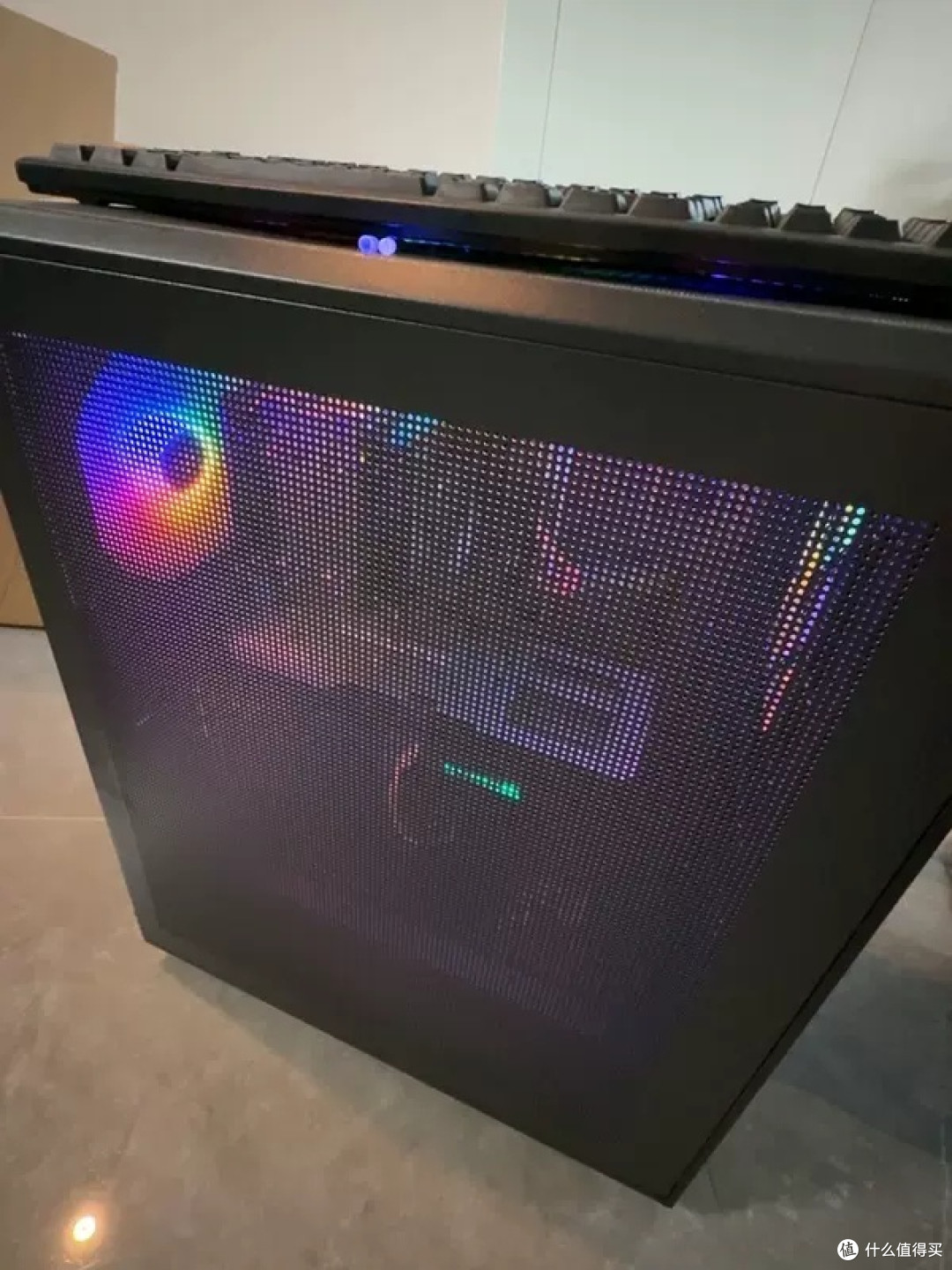 Mac高效工具组合使用指南