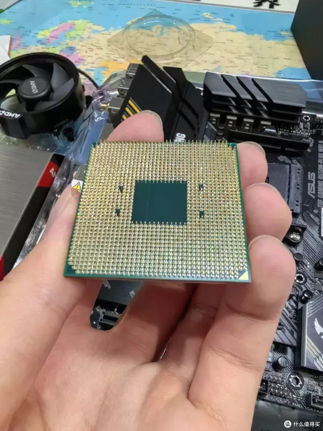 Mac高效工具组合使用指南