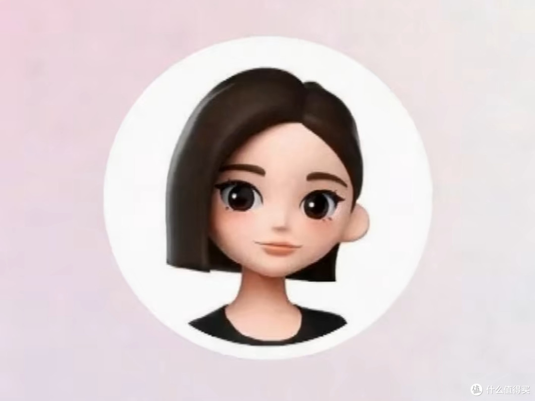 我的高效工作小帮手|豆包AI