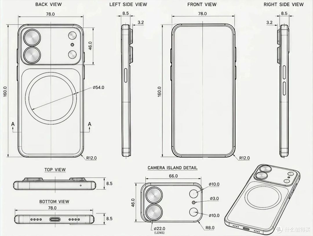 苹果打破常规，iPhone 18标准版要等到明年春天了！