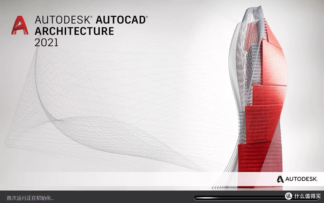 SolidWorks:把我从加班画图中救回来的帮手