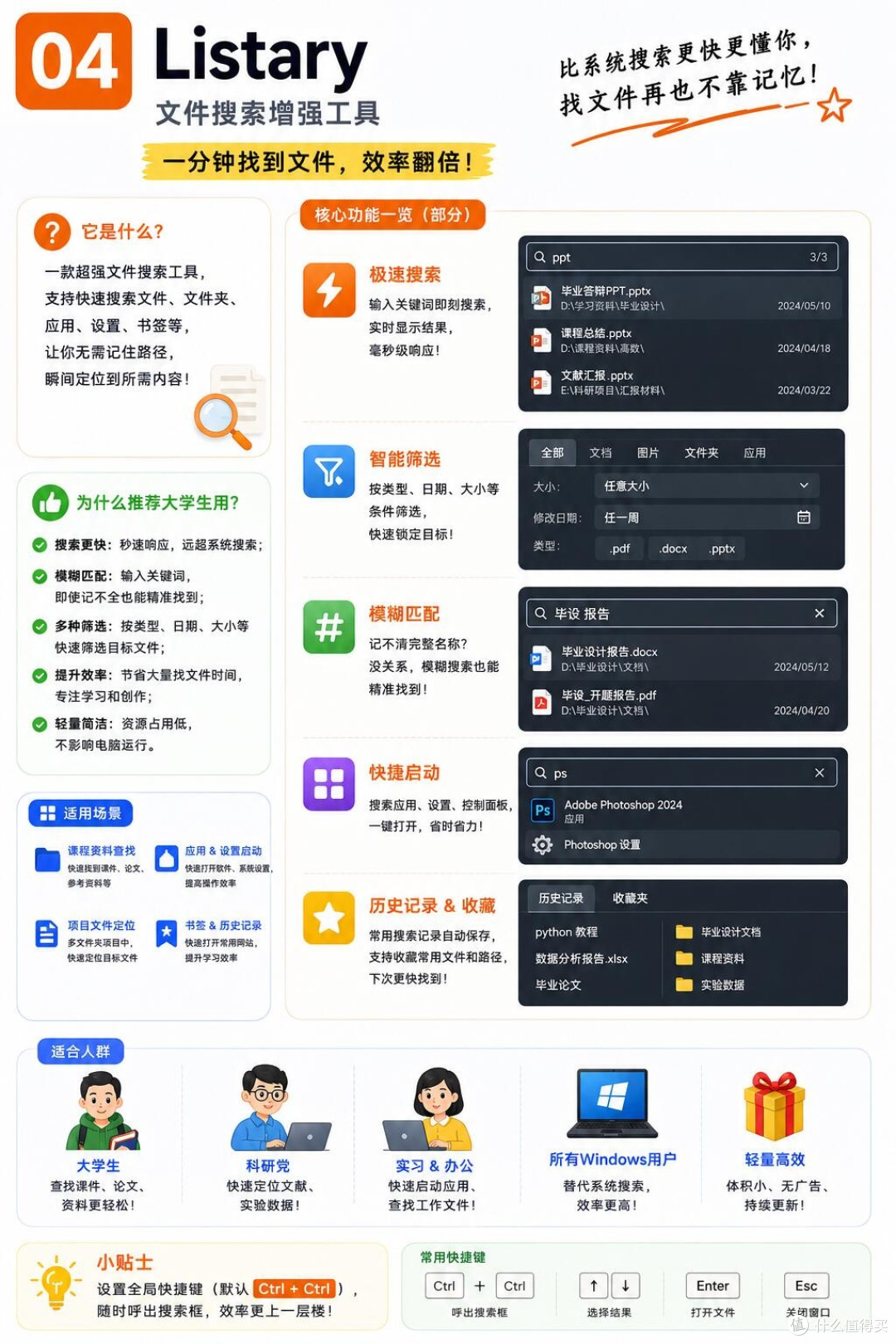 学生零成本获取正版软件指南