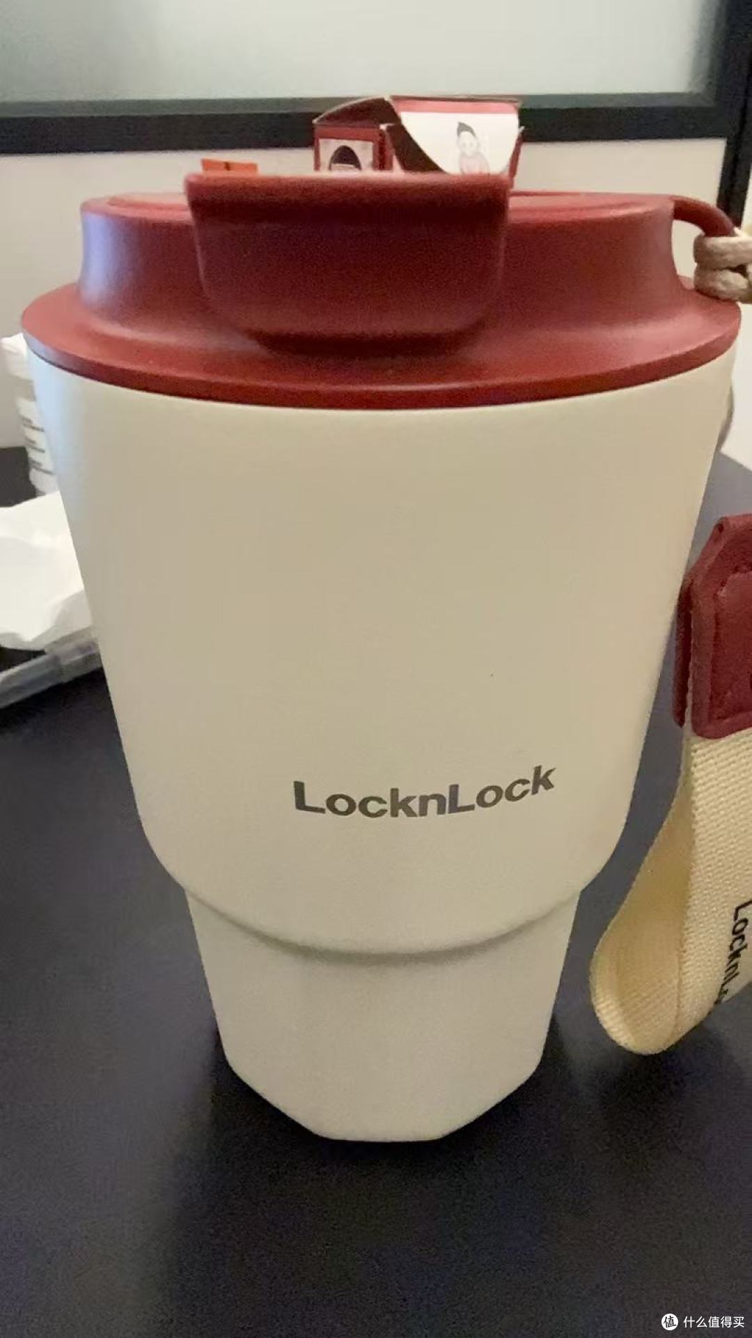 12杯就回本?这杯子真香