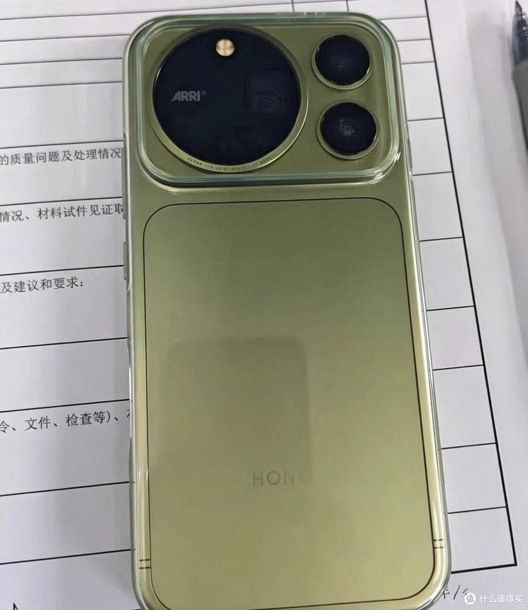 荣耀Magic9 Pro Max实测体验