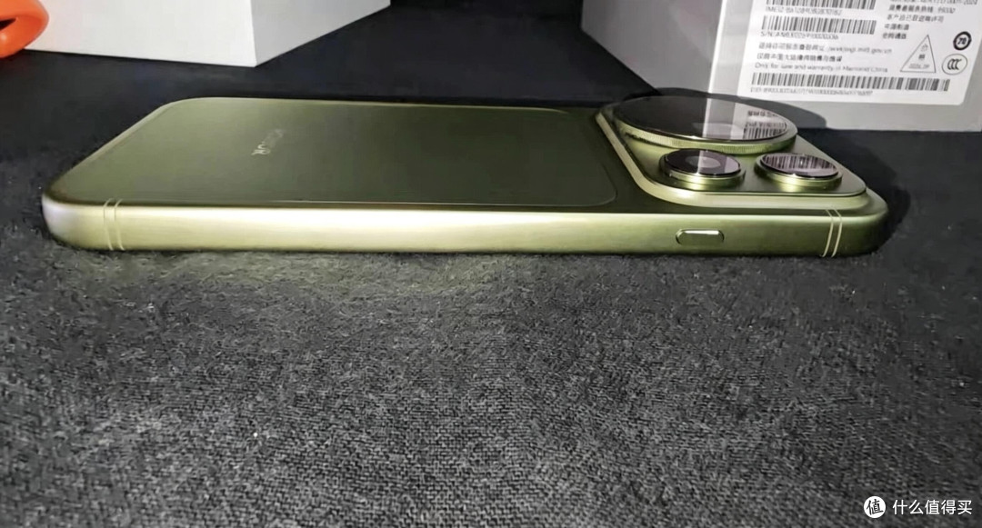 荣耀Magic9 Pro Max实测体验