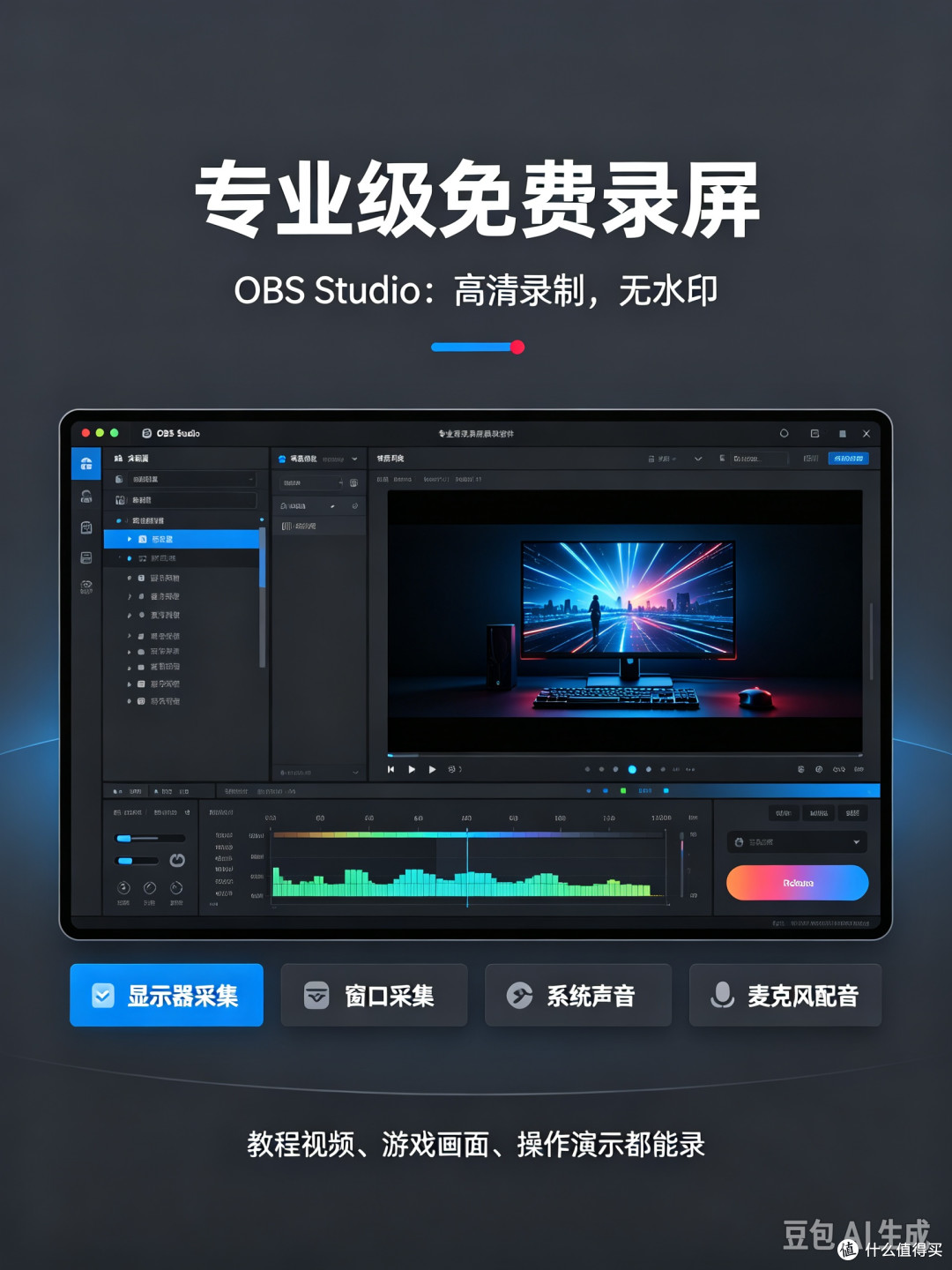 Windows必装免费神器