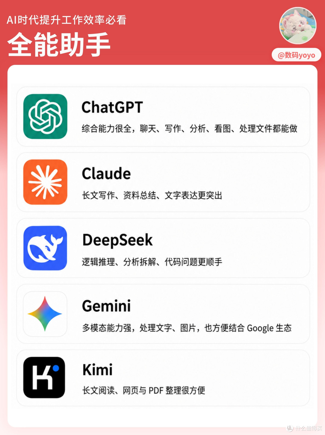大学生获取正版软件的四个渠道