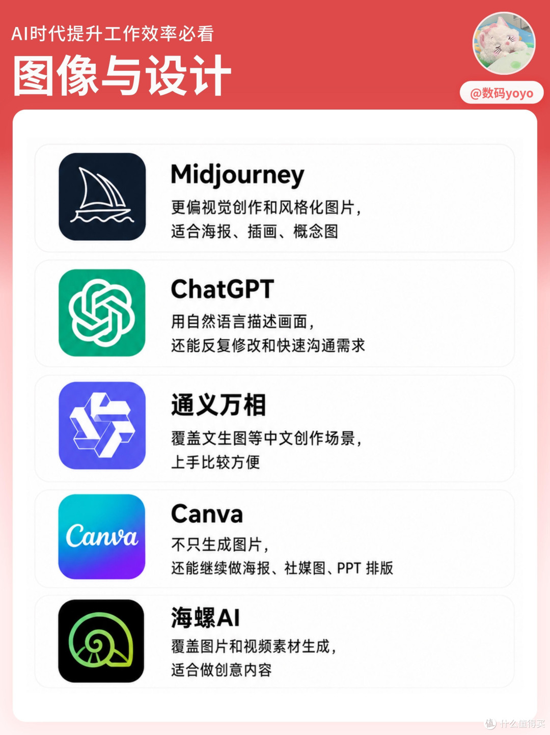大学生获取正版软件的四个渠道