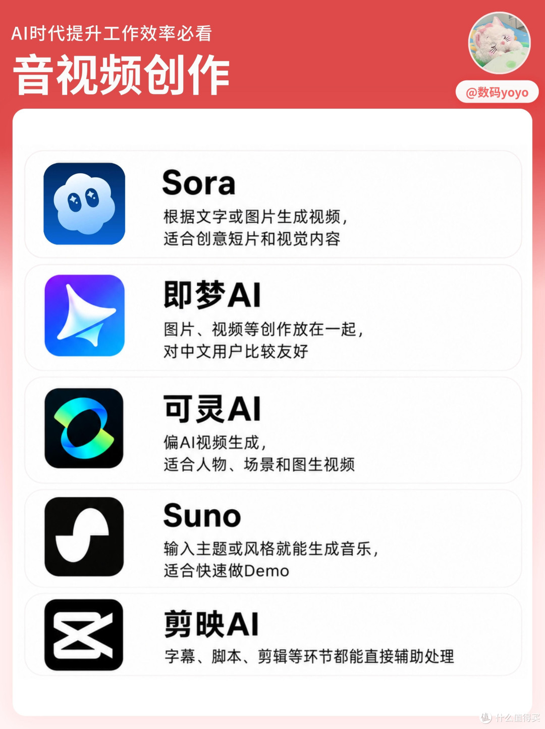 大学生获取正版软件的四个渠道