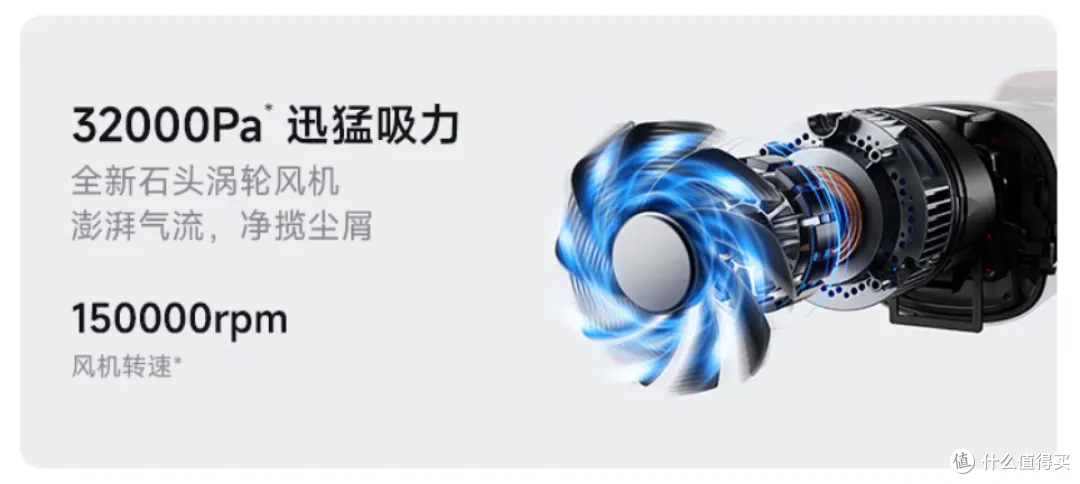 洗地机别乱买!认准这六条核心硬性标准,才是真正好用的洗地机