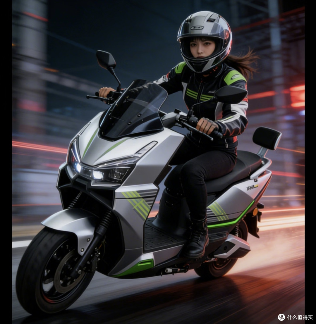 双11电动车神价总汇,小牛NX马拉松72V56Ah,仅售5600,顶配车型,只要2700元,续航120KM