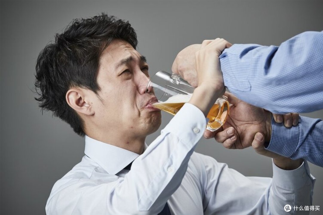 寿命不长的男人,通常有3个“共性”,占了一个,也尽量改正