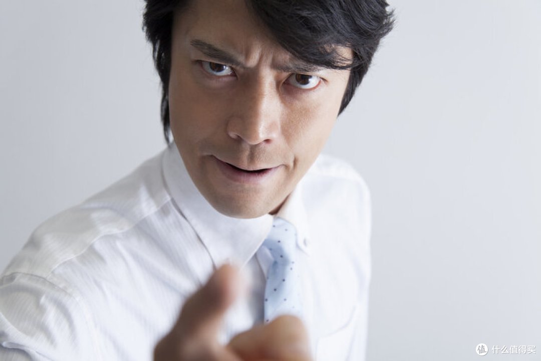寿命不长的男人,通常有3个“共性”,占了一个,也尽量改正